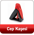 cep kaşeleri