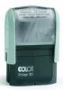 Colop Printer 30 kaşeler